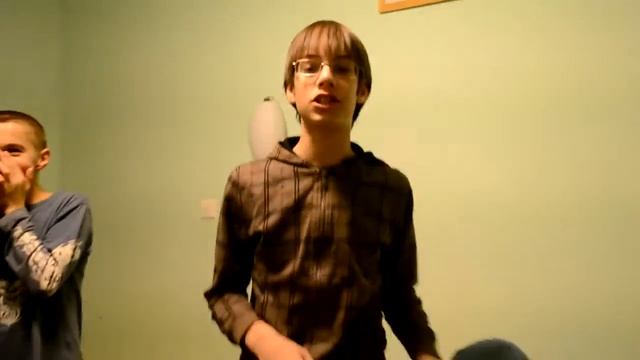 МС ЛЕШИЙ. Репчик ).mp4 смотреть онлайн