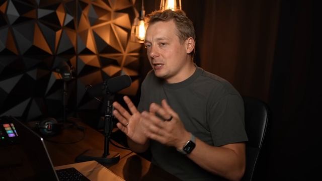 НИКИТА АНУФРИЕВ - ХЕДЛАЙНЕРЫ | БИЗНЕС ИНСАЙДЫ И ИДЕИ 2023/24 смотреть онлайн