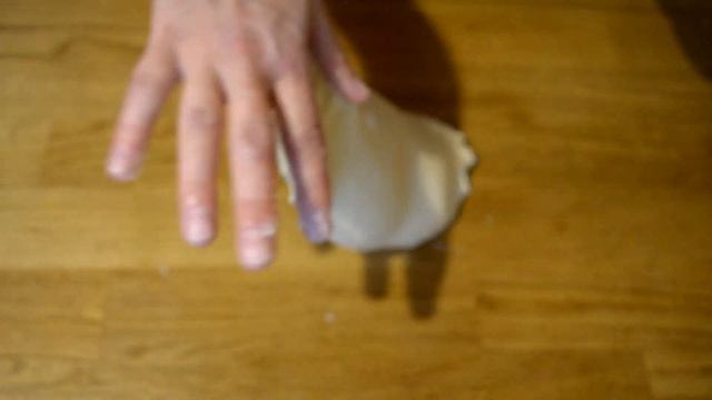 Кинофакты и Теории