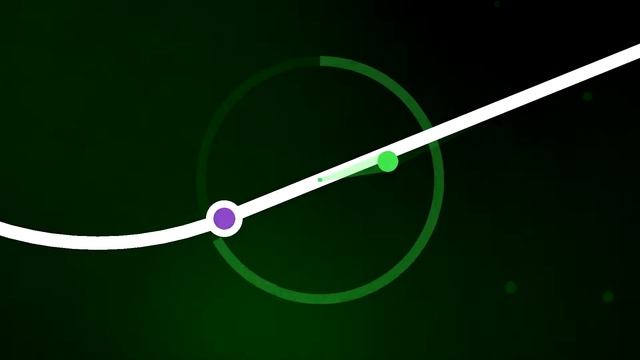 Game Reveiw - Pivvot смотреть онлайн