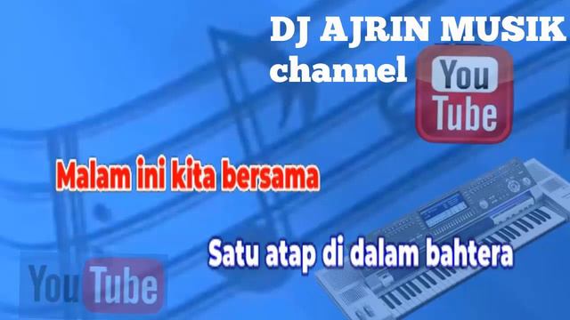 BINTANG PENTAS - DEWI PERSIK [ KARAOKE KN7000 ] NADA COWOK _ +6 смотреть онлайн