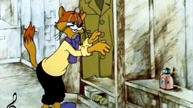 Если добрый ты - Александр Калягин