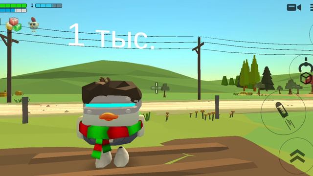 🙏🙏СПАСИБО ЗА 1 ТЫС ПОДПИСЧИКОВ!!!!!всех то кто был са мной спасибо 🙏🙏 смотреть онлайн