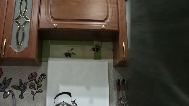 светодиодный светильник смотреть онлайн