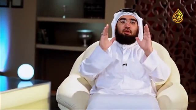 Хасан аль Хусейни «Дни Умара», часть 21 смотреть онлайн