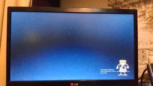 как назначить геймпад в cuphead без приложения