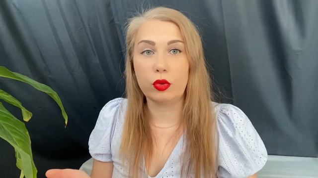 Психологический портрет: Луна в весах #весы #луна #лунавзнаке