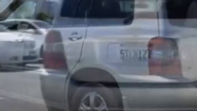 2006 Toyota Highlander Sport W/3rd Row, Cruise Control SUV - Temecula, CA