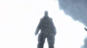 Врагов надо истреблять | Metro 2033