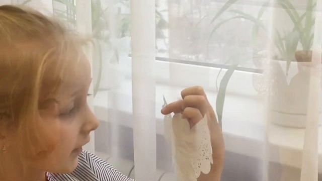 С Днем матери! смотреть онлайн