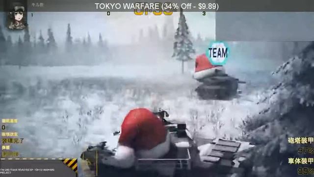 SteamBro: New Discounts (2016-12-13 #032556) смотреть онлайн