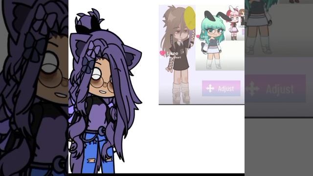 старалась сделать не так рукожопно и да у меня новая ос смотреть онлайн