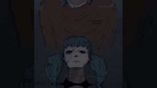 SALLY FACE AMV [САЛЛИ ФЕЙС]АМВ