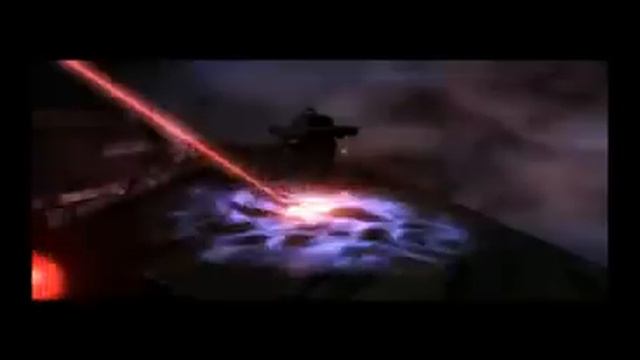 Star Trek-Starfleet Academy - Trailer