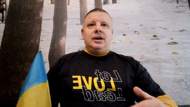 ПАСТОР СТАЛ СНАЙПЕРОМ🔥 ЧТО МНЕ ОТКРЫЛ ОБ ЭТОМ СВЯТОЙ ДУХ🔥 1- Пар.28: 2-3 ⚔️ 26.01.24⚔️ смотреть онлайн