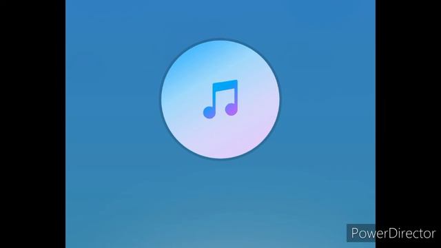 Мой первый музыкальный альбом! Чёрное солнце. смотреть онлайн