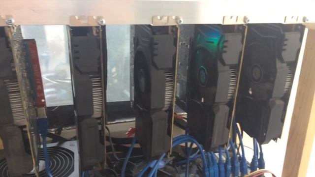 Починил блок. 4-гиговые отвалились от Ethereum Classic смотреть онлайн
