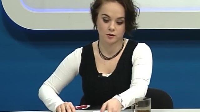 Пряма мова. Проблеми початкової освіти смотреть онлайн