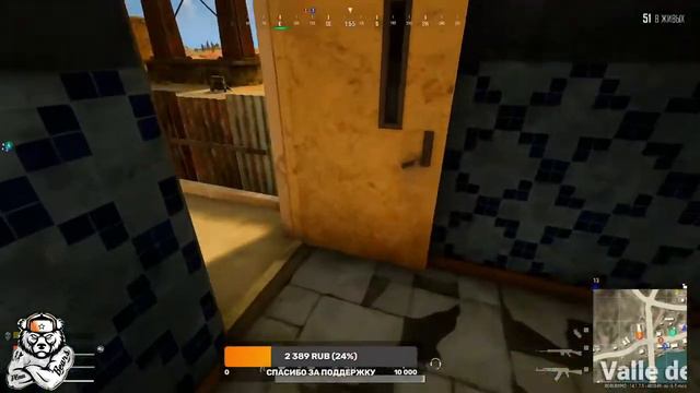 PB_BoBmani Привет друг лайк прожал тогда ты красавчик ;) смотреть онлайн