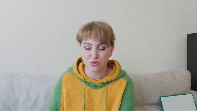 Эфир 05.05. смотреть онлайн