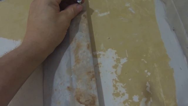 Сделать ровный угол смотреть онлайн