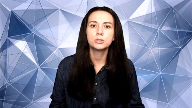 Нет трудового договора = аннулирован патент смотреть онлайн