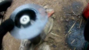 альтернатива заводскому фильтру гидробака т-40 лтз-60