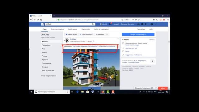 Download Free Autocad Blocks, Revit Projects, Free PSD смотреть онлайн