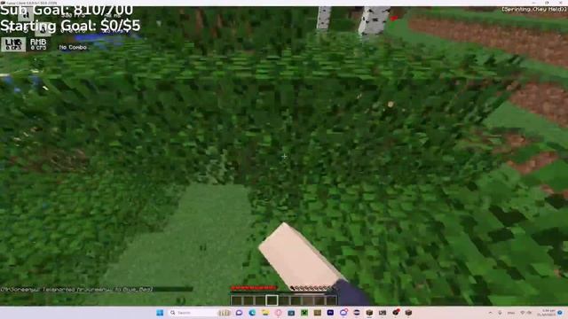 MAKING A CLIENT!!! im a god at java fr смотреть онлайн