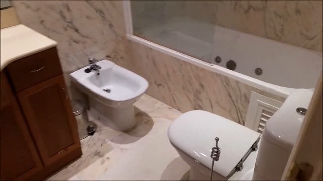 Квартира на продажу Михас Гольф