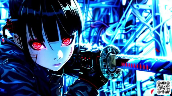 Music in the background - AI Video Clips | Spirited Away