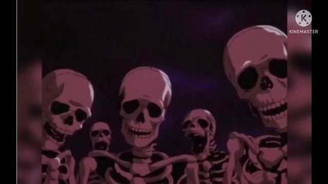 Prodby688 - Prolly my spookiest beat Slowed + Reverb смотреть онлайн