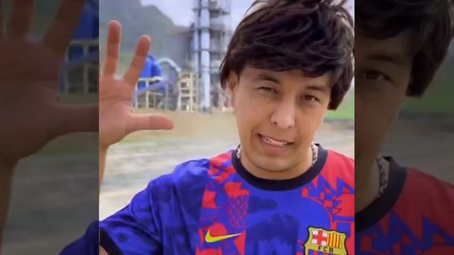 Elmurod Haqnazarov - Erik Haydar Mp3 To'liq