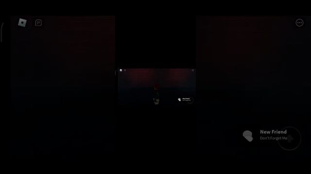 проверка мифа смотреть онлайн