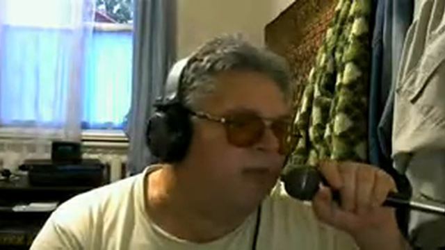 Прямая трансляция пользователя Василий Стовба смотреть онлайн