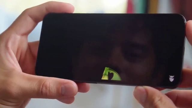 Nothing Phone (1) Indian Retail Unit Unboxing & First Impressions?A Breath of Fresh Air смотреть онлайн