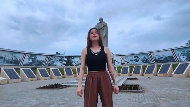В сердце Россия... смотреть онлайн