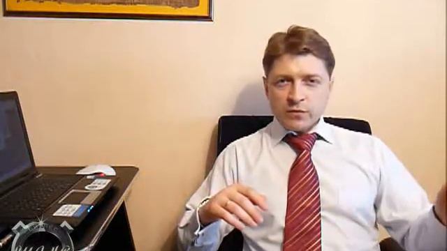 Как перейти речку-вонючку и не пасть смертью храбрых смотреть онлайн