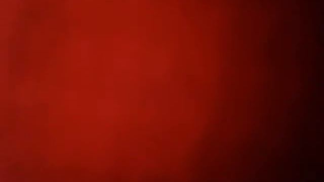 История про друзей смотреть онлайн