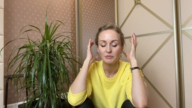 Косметика, которая приносит мне удовольствие ❤️Oriflame.L’Oréal смотреть онлайн