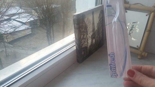 Мои пустые баночки . Январь 2018 смотреть онлайн