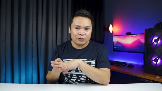 PANASONIC RZ S500W - Bakit 'to Magandang TWS? смотреть онлайн