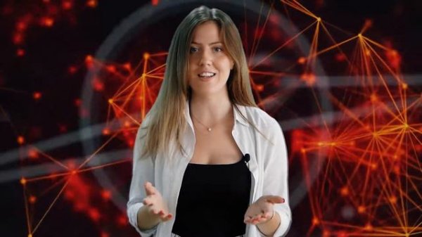 Что такое Science Slam? О науке за 10 минут.