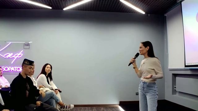 ШӘП БЛОГЕР. Урок 2 смотреть онлайн