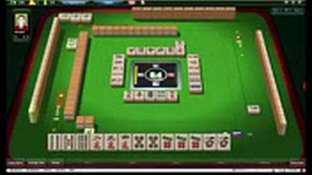 # 12 Спортивный маджонг - и пятерка приходит со стены смотреть онлайн