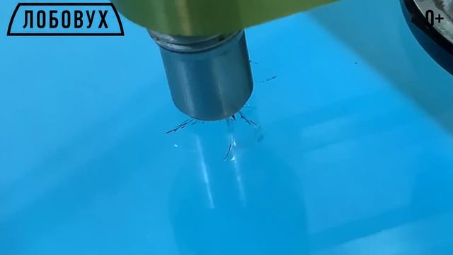 Ремонтный Проводник