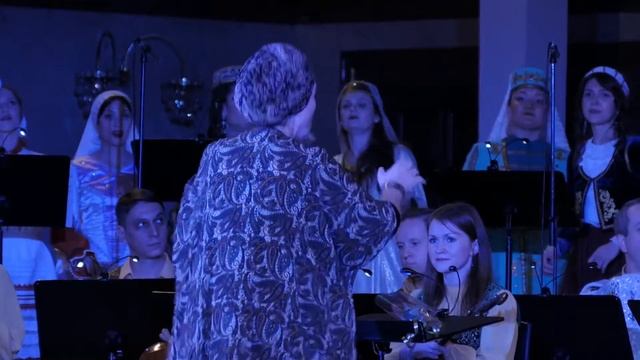Hamba Lulu (Zulu wedding song) смотреть онлайн