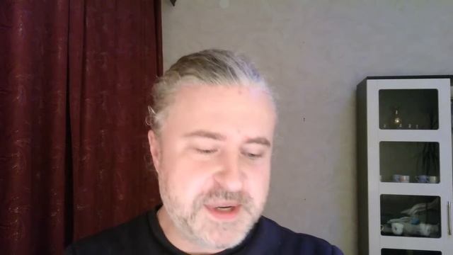 Медитация во благо мира на всей Земле... смотреть онлайн