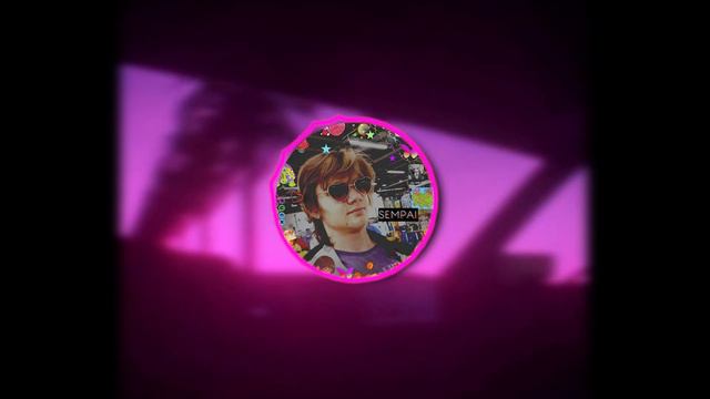 Треш СТРИМЕРЫ из БАЛАКОВО / [ТРЕШ СТРИМЫ] смотреть онлайн