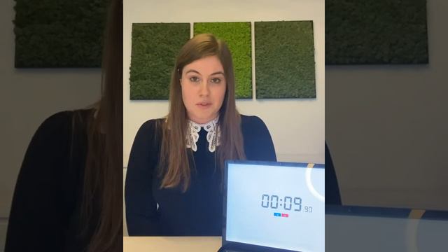 Data Engineering in 33 seconds with Data Engineer Lisa Hoving смотреть онлайн